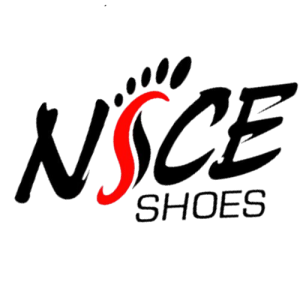 logo 4 removebg preview