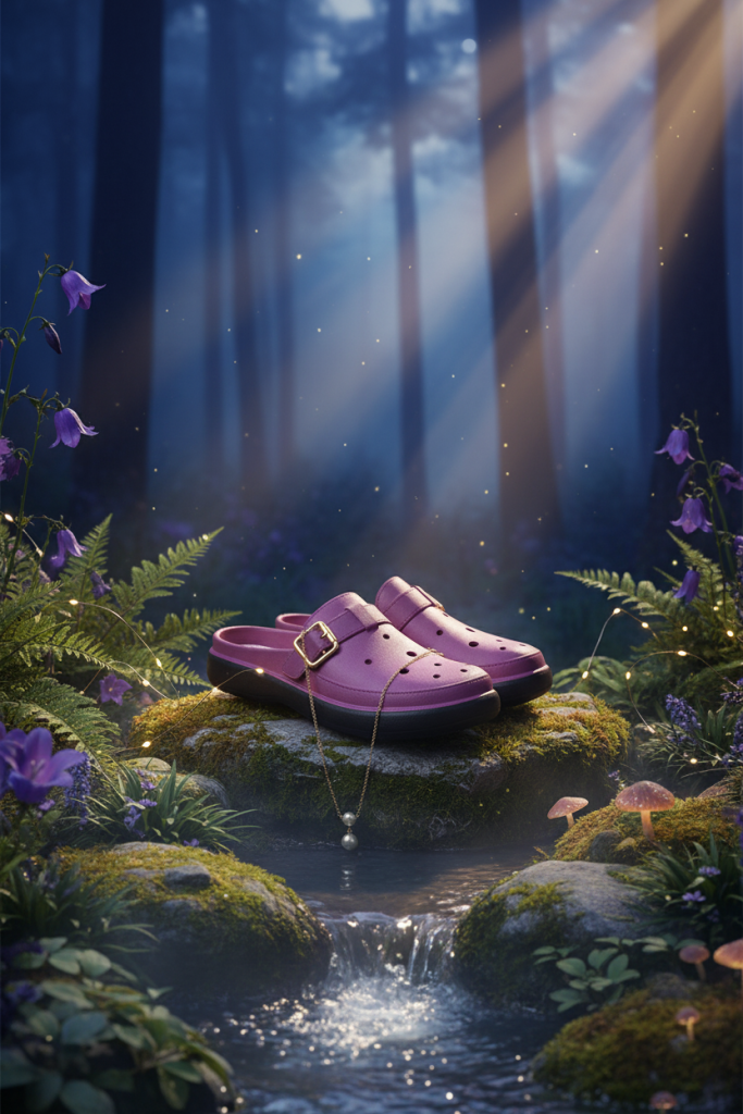 “How to Pick the Perfect Pair: Essential Shoe-Buying Tips” slipers for men dsc0469