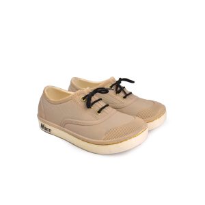 nice kids sneaker dsc0353