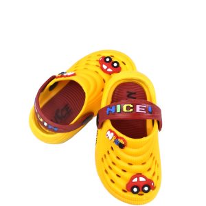 bridal heels for women dsc0449