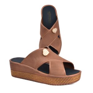 casual shoes for men dsc0134